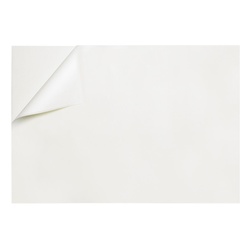 クッキングシート ホテルパン1/1サイズ 2000枚