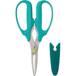 フィットカットカーブ　万能タイプ　グリーン　１０本