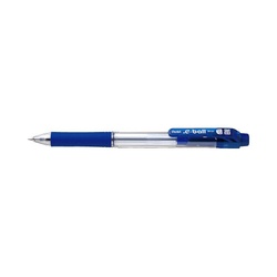 ドットイー　０．７ｍｍ　青Ｘ１０