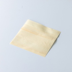 アサヒグリーン 経木敷板 93mm×93mm 200枚/袋