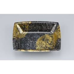 惣菜容器 TN舟渡15-12 玄石本体 シーピー化成