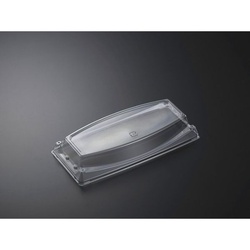 中央化学 C-NF 船 25 蓋30H (CAPG)