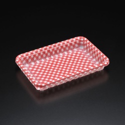 スミ サンドイッチ容器 エスコン UL-86-5 W114内柄 本体