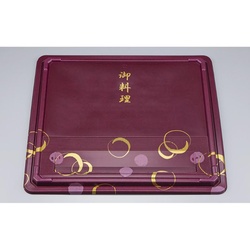 CU-237 あさか共蓋