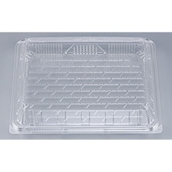 フードパック KLS-25-10B シーピー化成