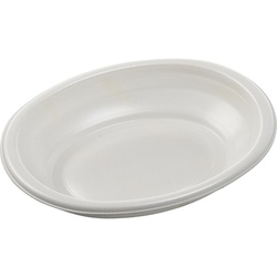 弁当容器 MFPデリプレ22-17 本体 白 エフピコ