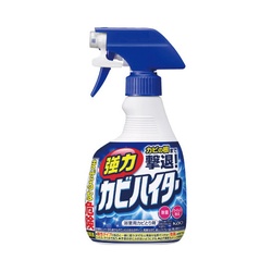 強力カビハイター　本体　４００ｍｌ