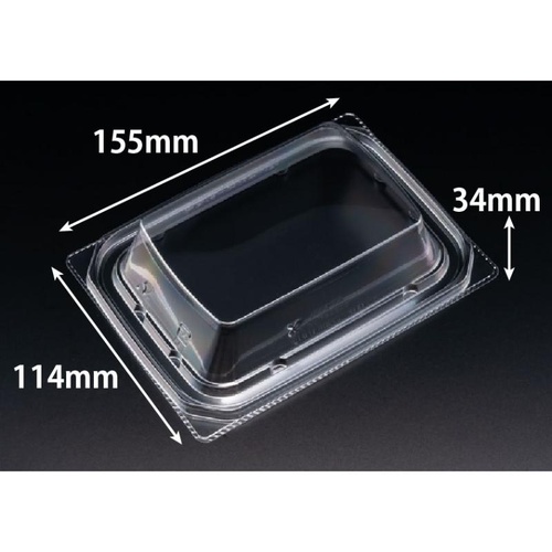 バイオ 優越 16-11-OCH