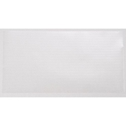 福重 フィルムシート SE-2 エンボス無地シート 135×260mm バラ出荷