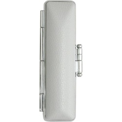 フォーマルケース　１２×６０ｍｍ用　グレー