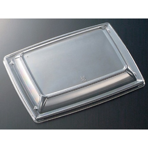 中央化学 CT 沙楽 K24-18 防曇蓋-1