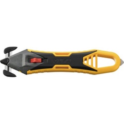 替刃式カイコーンＰＲＯ　２３９Ｂ　１０個