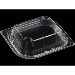 T-わかば15-13R 内嵌合蓋 OPS エフピコ