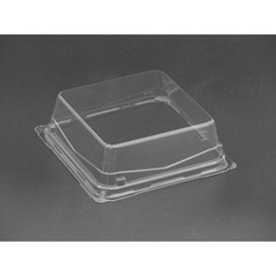 リスパック バイオカップ RYO-2 OC 蓋