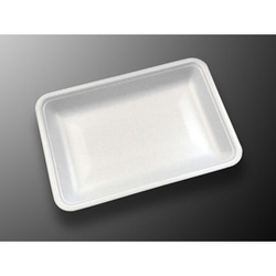 発泡トレー CN22-15E (L) 中央化学