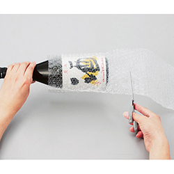 プチチューブ 小