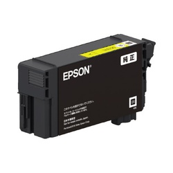 純正インク　ＳＣ１３ＹＬ　イエロー　Ｌ