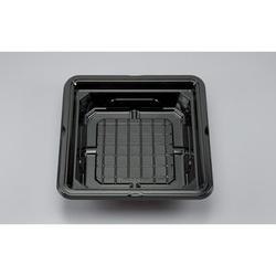 シーピー化成 NU-250 花うるし 本体(B)