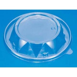 【廃番商品】リスパック クリーンカップ MD 150 OC 蓋