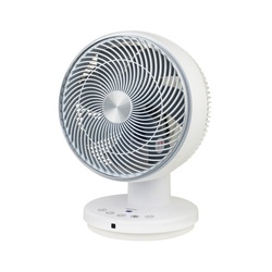 ３０ｃｍ　サーキュレーター上下左右首振り