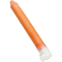 キットパス補充用（２本入）　黄