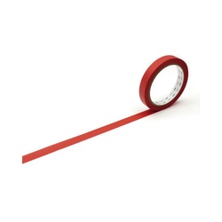 ｍｔ　ラージコア朱赤１０巻パック