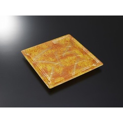 中央化学 寿司容器 鮮鋭 30-5 スパークルOR 本体