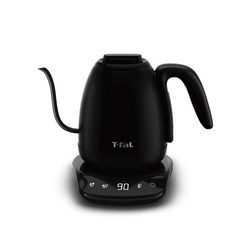 ティファール　カフェロックコントロール　０．８Ｌ