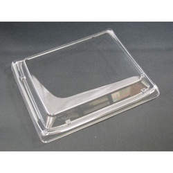 リスパック バイオ わざ盛25 OC 蓋