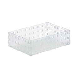 ９００２　クリア×５