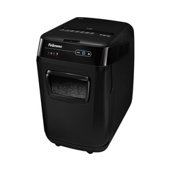 オートフィードシュレッダー　２００Ｃ−２