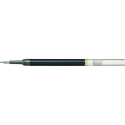 エナージェル用替芯　ＬＲＮ５　黒　５本
