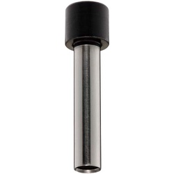 ２００枚あけ大型パンチ　ＤＰ−２００替刃　３セット