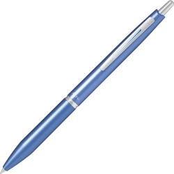 アクロ１０００　メタリックソフトブルー軸０．５ｍｍ