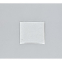 惣菜袋 カトラパック AP-50 福助工業