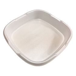 リスパック 寿司桶 角桶2B