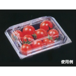 エフピコ フードパック APSA-402-38 エコ