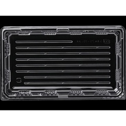 エフピコ フードパック SAK 25-15(38) OPS