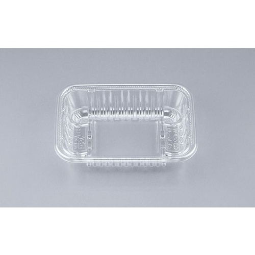 透明トレー COPN-CE10-35 シーピー化成