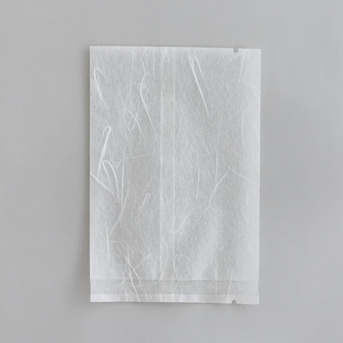 合掌袋 合掌GU(雲流タイプ) No.10A1 福助工業