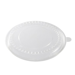 KNB-200 フタ 耐熱