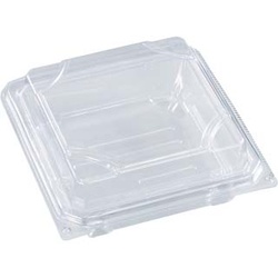 エフピコ フードパック SA-407-48(V)