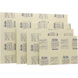 ハレパネ５ｍｍ　Ａ２　６０５×４５５　２０枚入