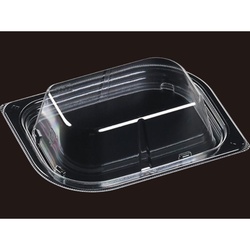 T-わかば15-11 内嵌合蓋OPS エフピコ