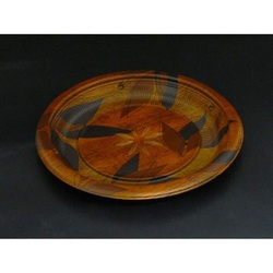 リスパック 軽食容器 バイオデリカ KA M23B モカブラウン 本体