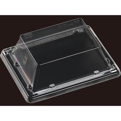 エフピコ T-Sステージ15-11嵌合蓋AP エコ