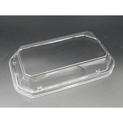 T-香彩 22-13 嵌合蓋 OPS