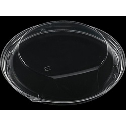 T-グラブ丸22内嵌合蓋 OPS エフピコ