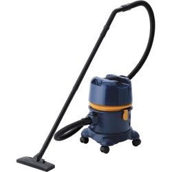 掃除機　業務用　乾湿両用　ＳＡＶ−１１０Ｒ