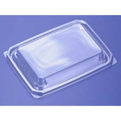 【廃番商品】リスパック クリーンカップ APT330 OCZ 蓋